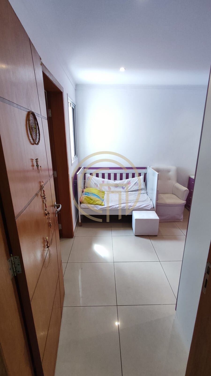 Sobrado, 3 quartos, 112 m² - Foto 24