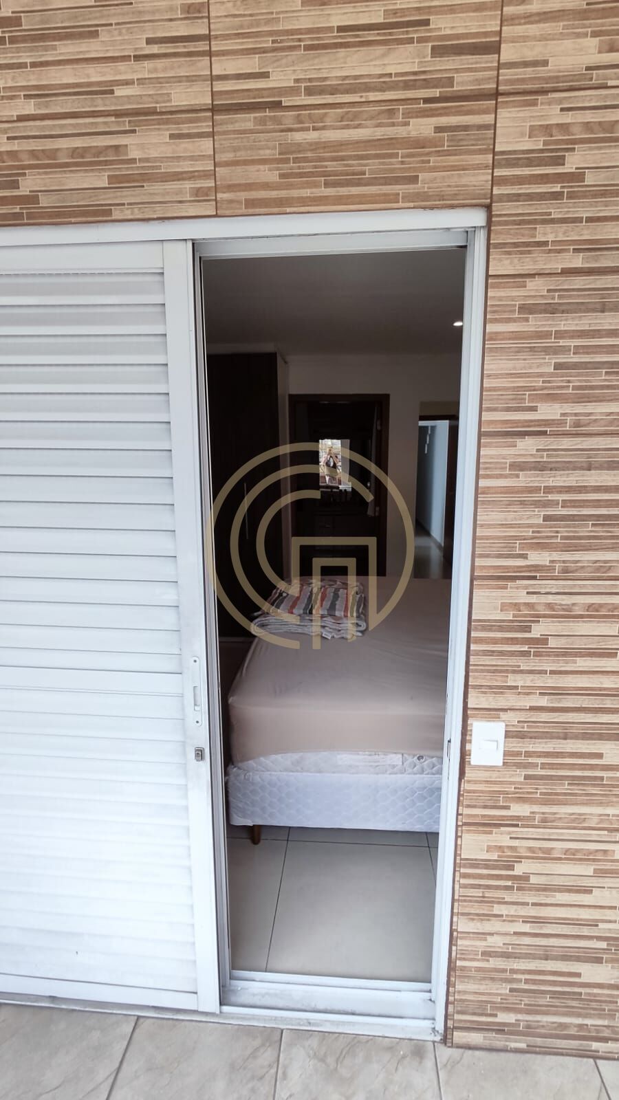 Sobrado, 3 quartos, 112 m² - Foto 40