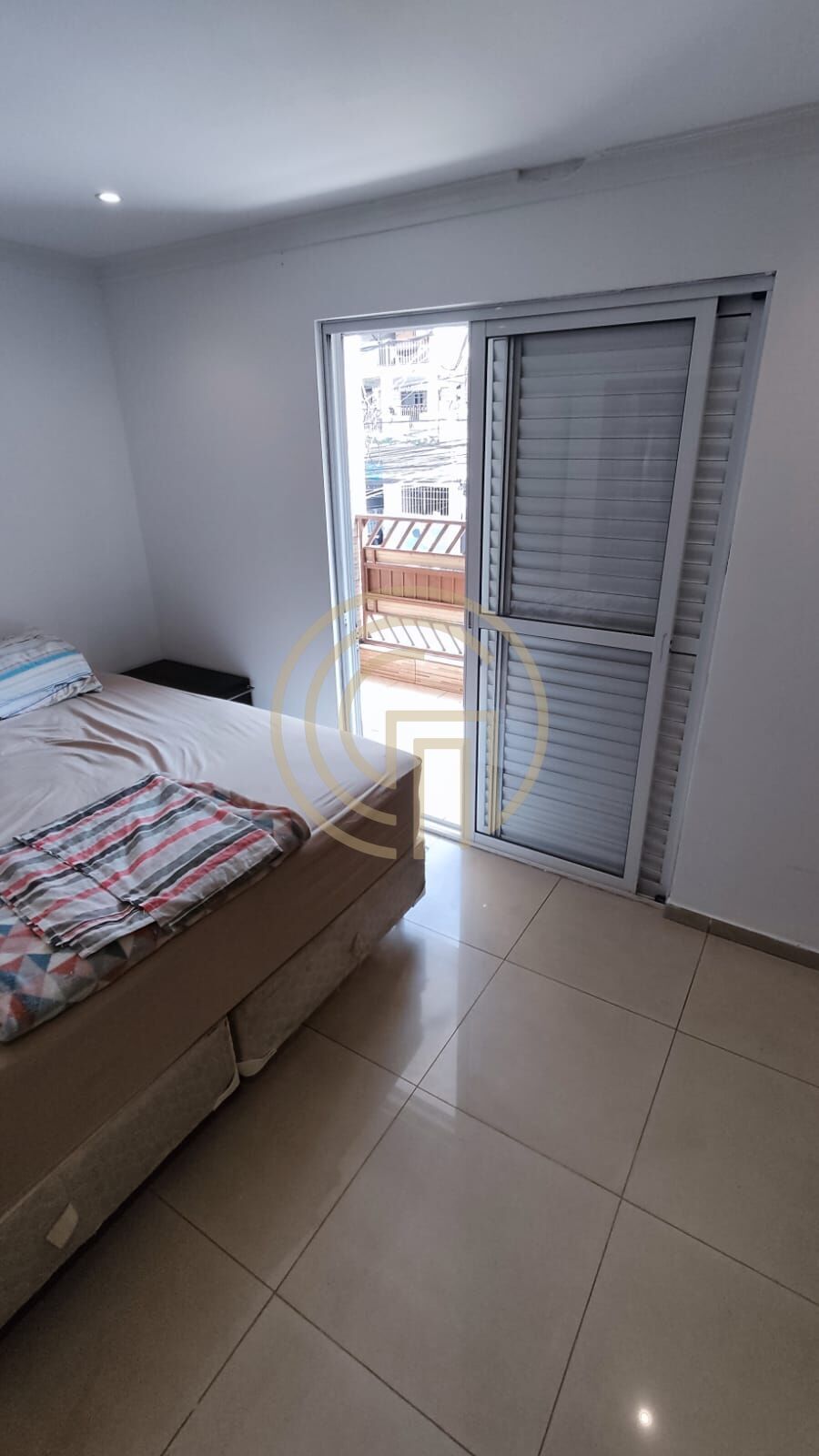 Sobrado, 3 quartos, 112 m² - Foto 34