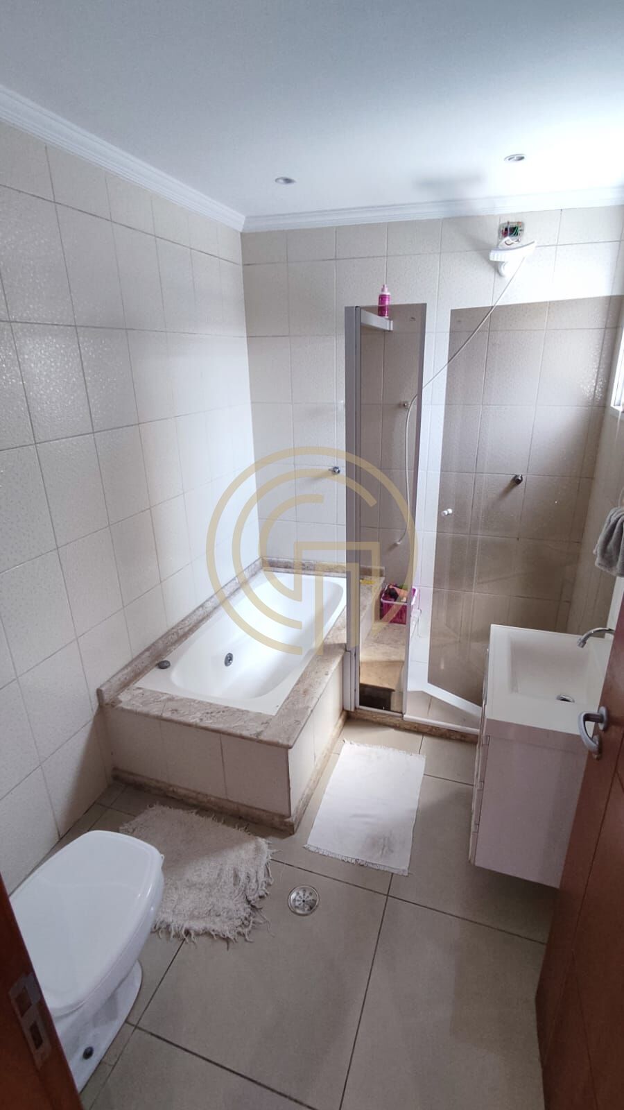 Sobrado, 3 quartos, 112 m² - Foto 28
