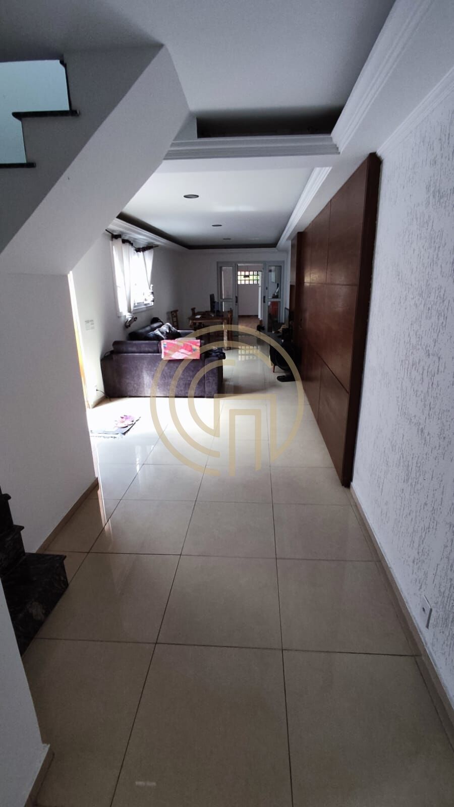 Sobrado, 3 quartos, 112 m² - Foto 39