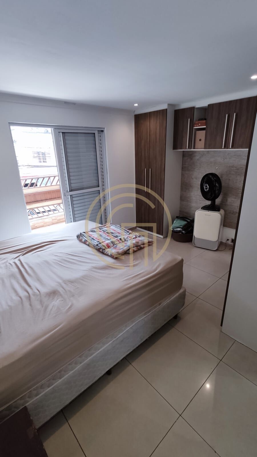 Sobrado, 3 quartos, 112 m² - Foto 31