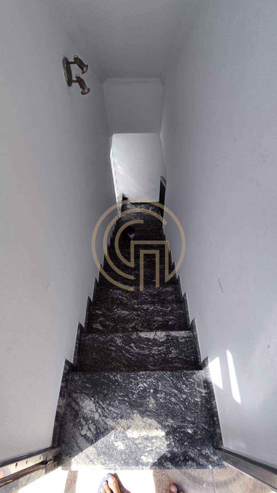 Sobrado, 3 quartos, 112 m² - Foto 17