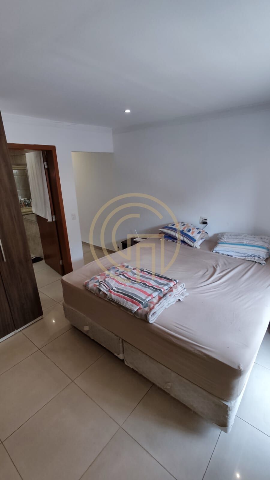 Sobrado, 3 quartos, 112 m² - Foto 33
