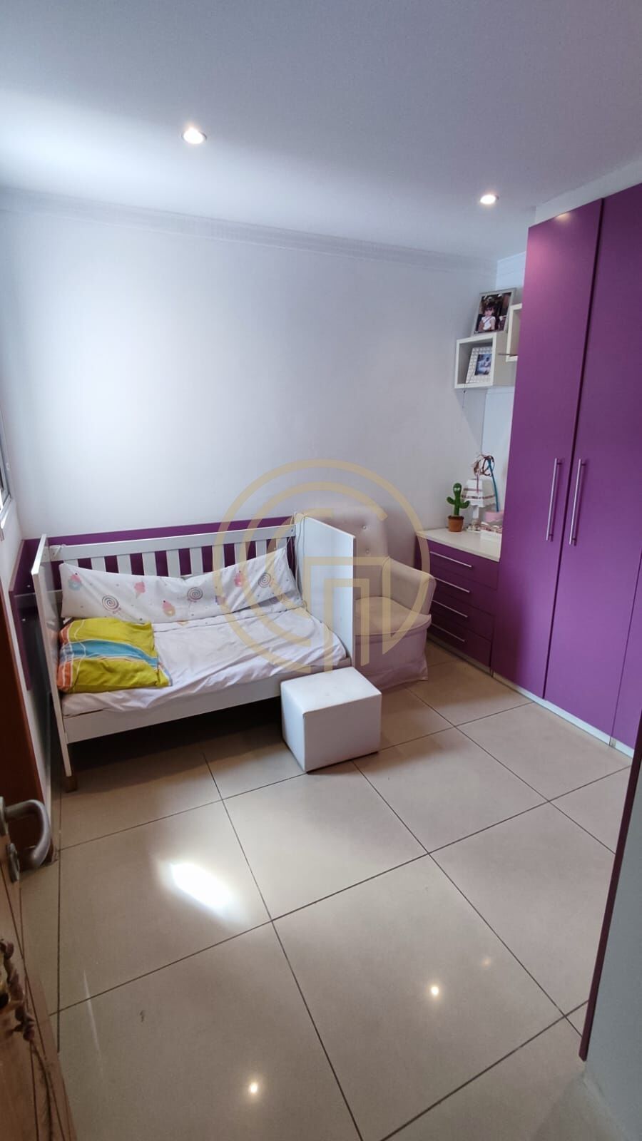 Sobrado, 3 quartos, 112 m² - Foto 25