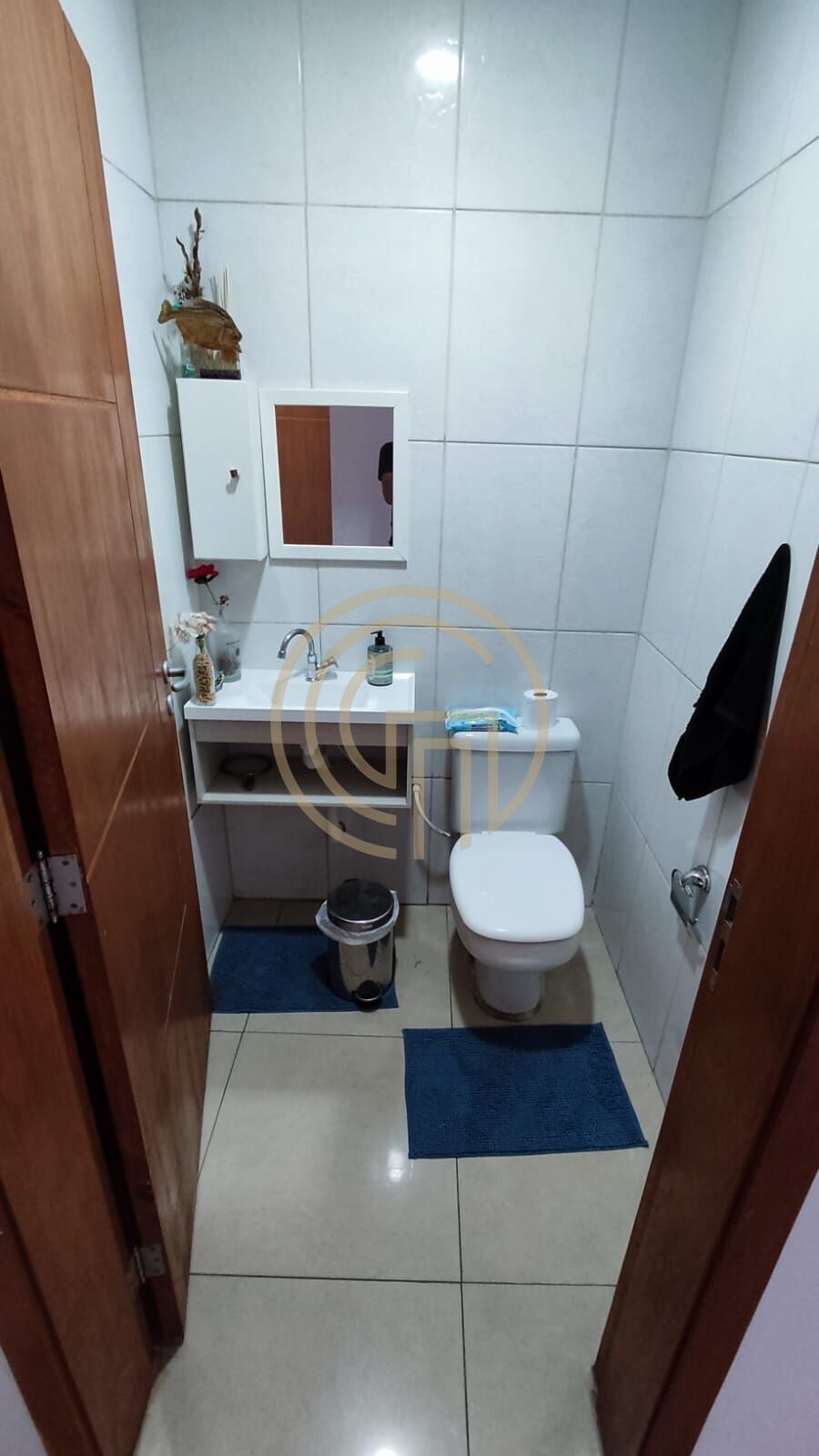 Sobrado, 3 quartos, 112 m² - Foto 42