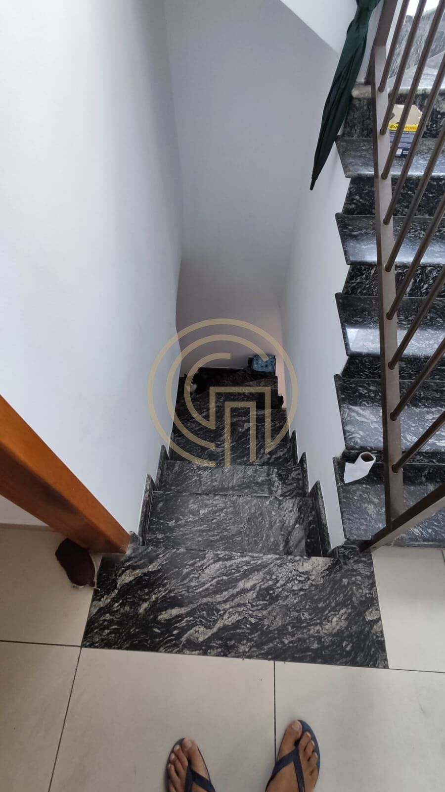 Sobrado, 3 quartos, 112 m² - Foto 16