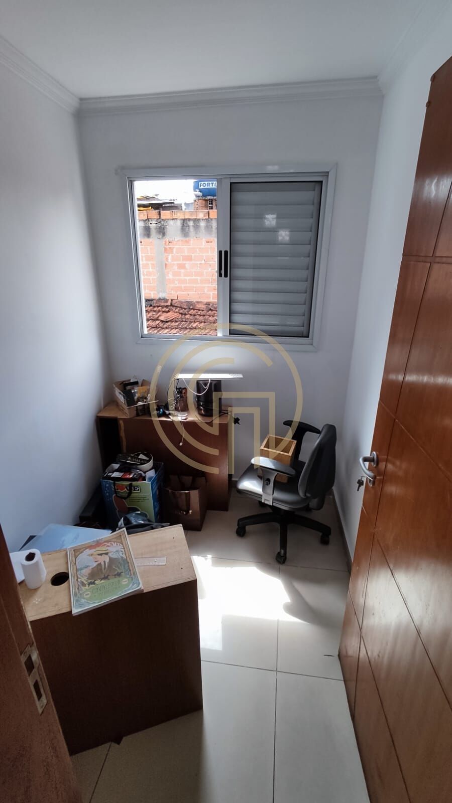 Sobrado, 3 quartos, 112 m² - Foto 22