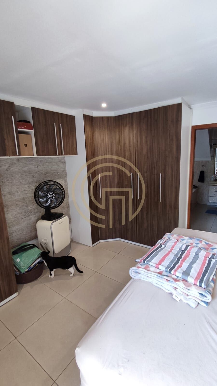 Sobrado, 3 quartos, 112 m² - Foto 41