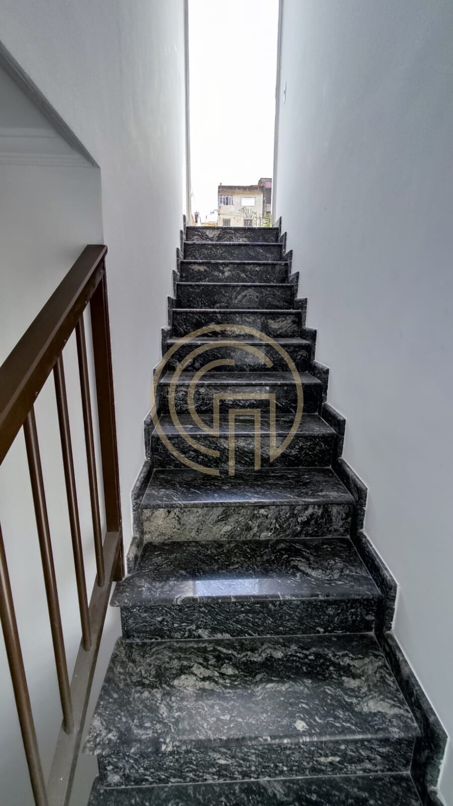 Sobrado, 3 quartos, 112 m² - Foto 18