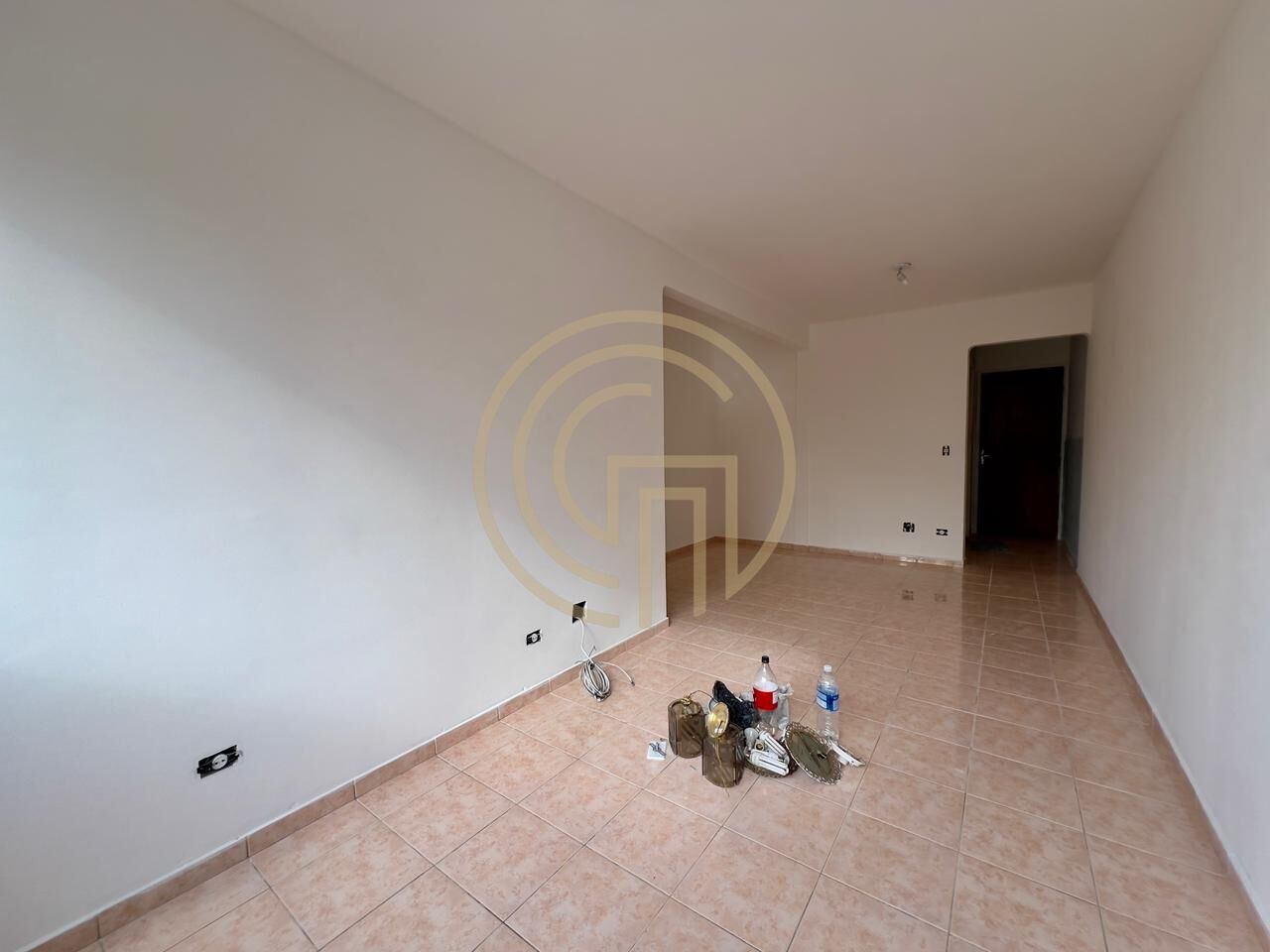 Apartamento, 3 quartos, 63 m² - Foto 5