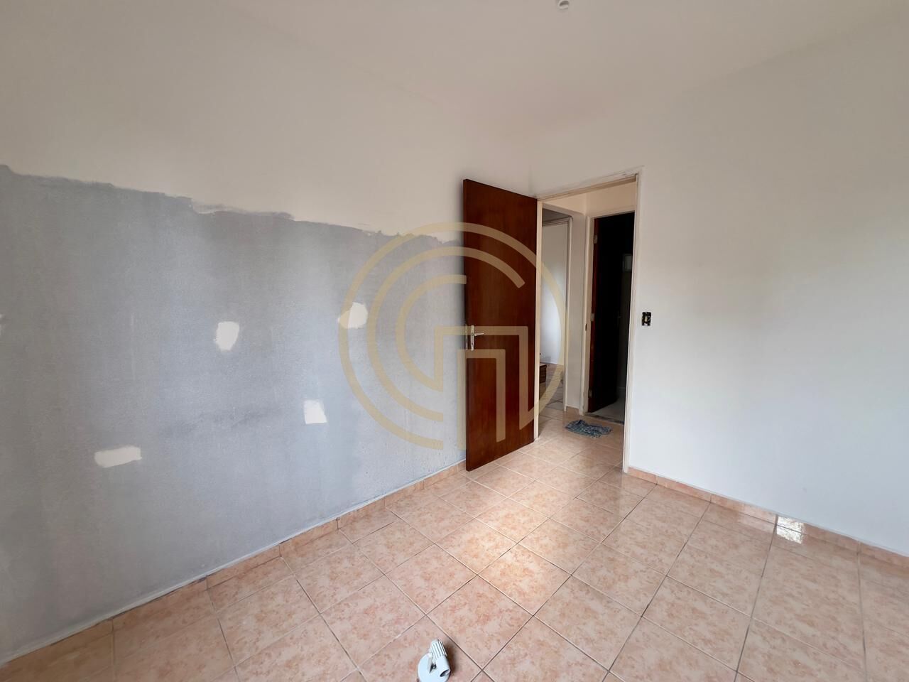 Apartamento, 3 quartos, 63 m² - Foto 13