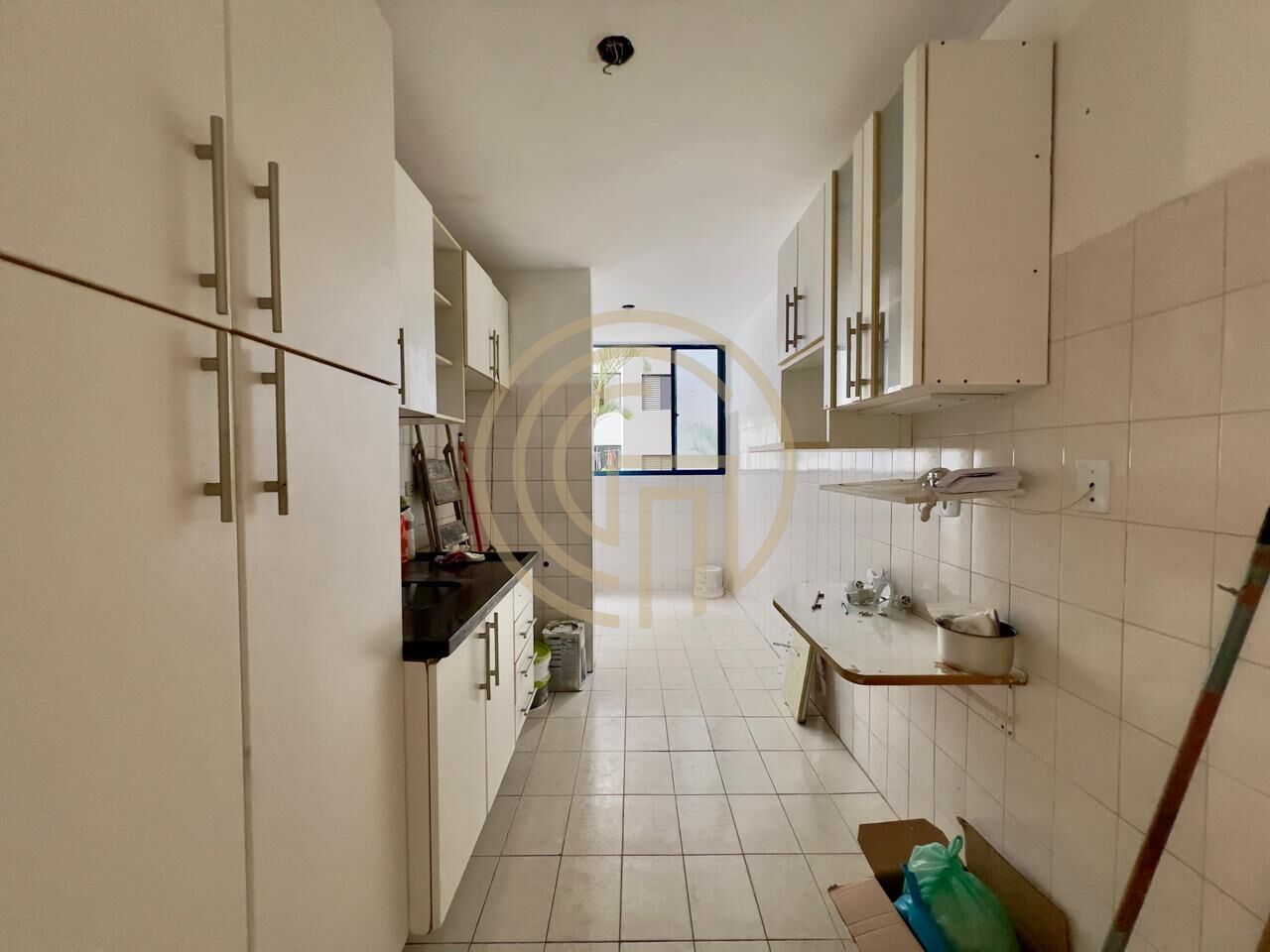 Apartamento, 3 quartos, 63 m² - Foto 8