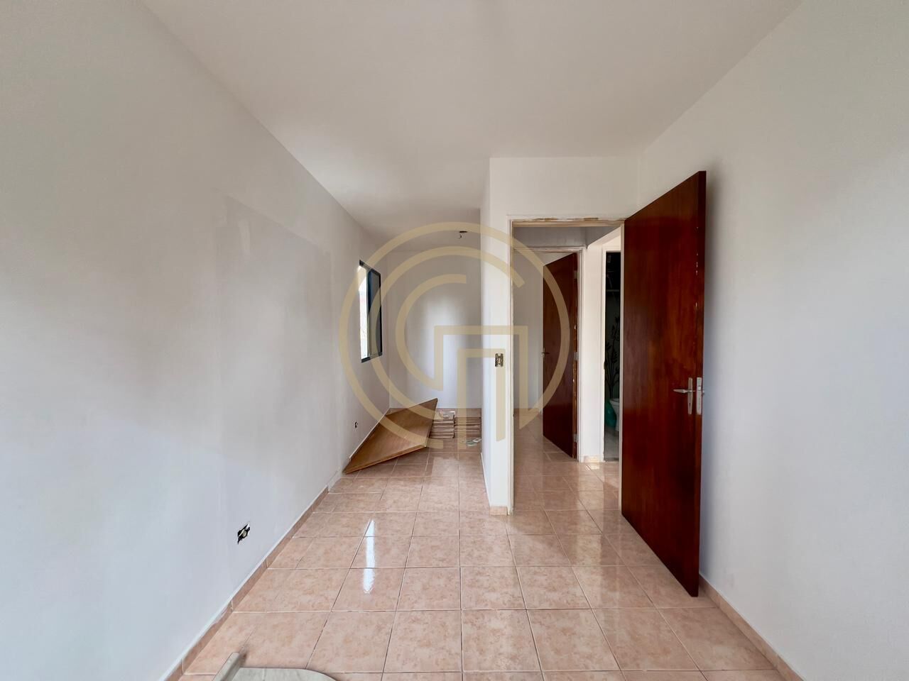 Apartamento, 3 quartos, 63 m² - Foto 20