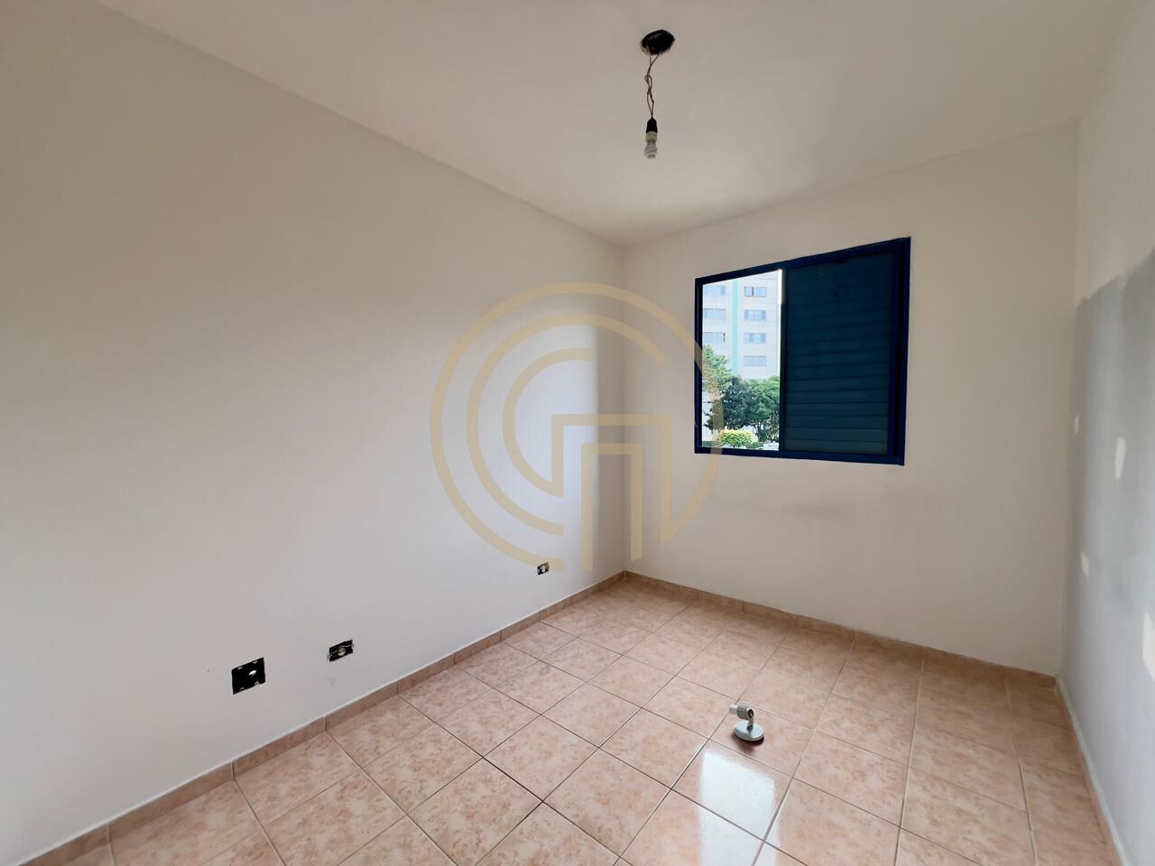 Apartamento, 3 quartos, 63 m² - Foto 12