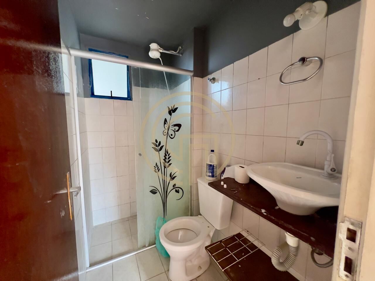 Apartamento, 3 quartos, 63 m² - Foto 14