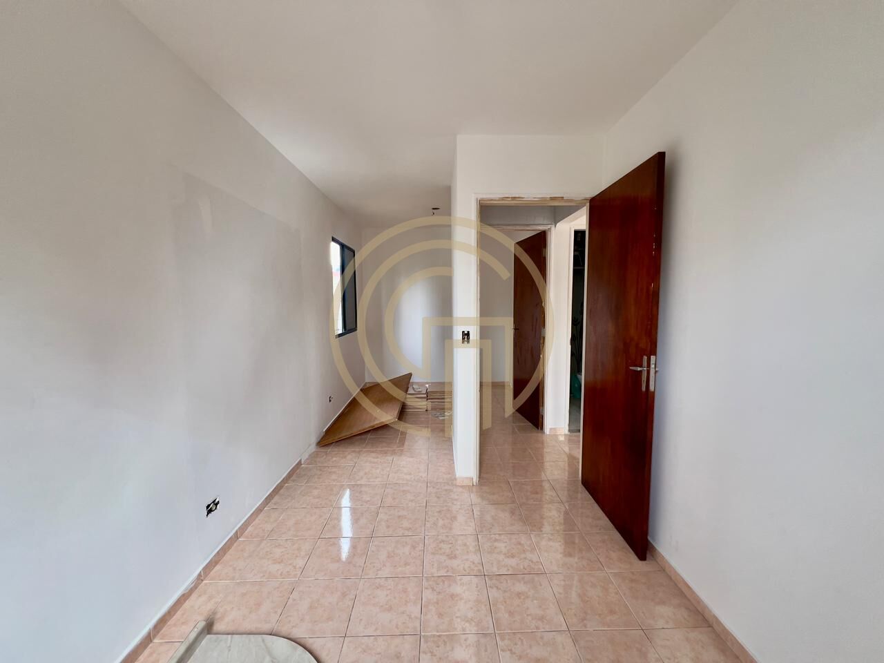 Apartamento, 3 quartos, 63 m² - Foto 19