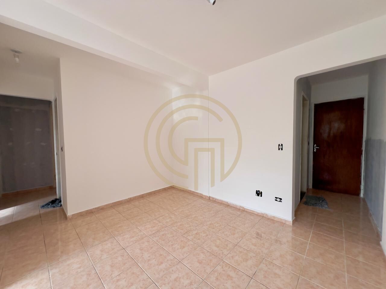 Apartamento, 3 quartos, 63 m² - Foto 6
