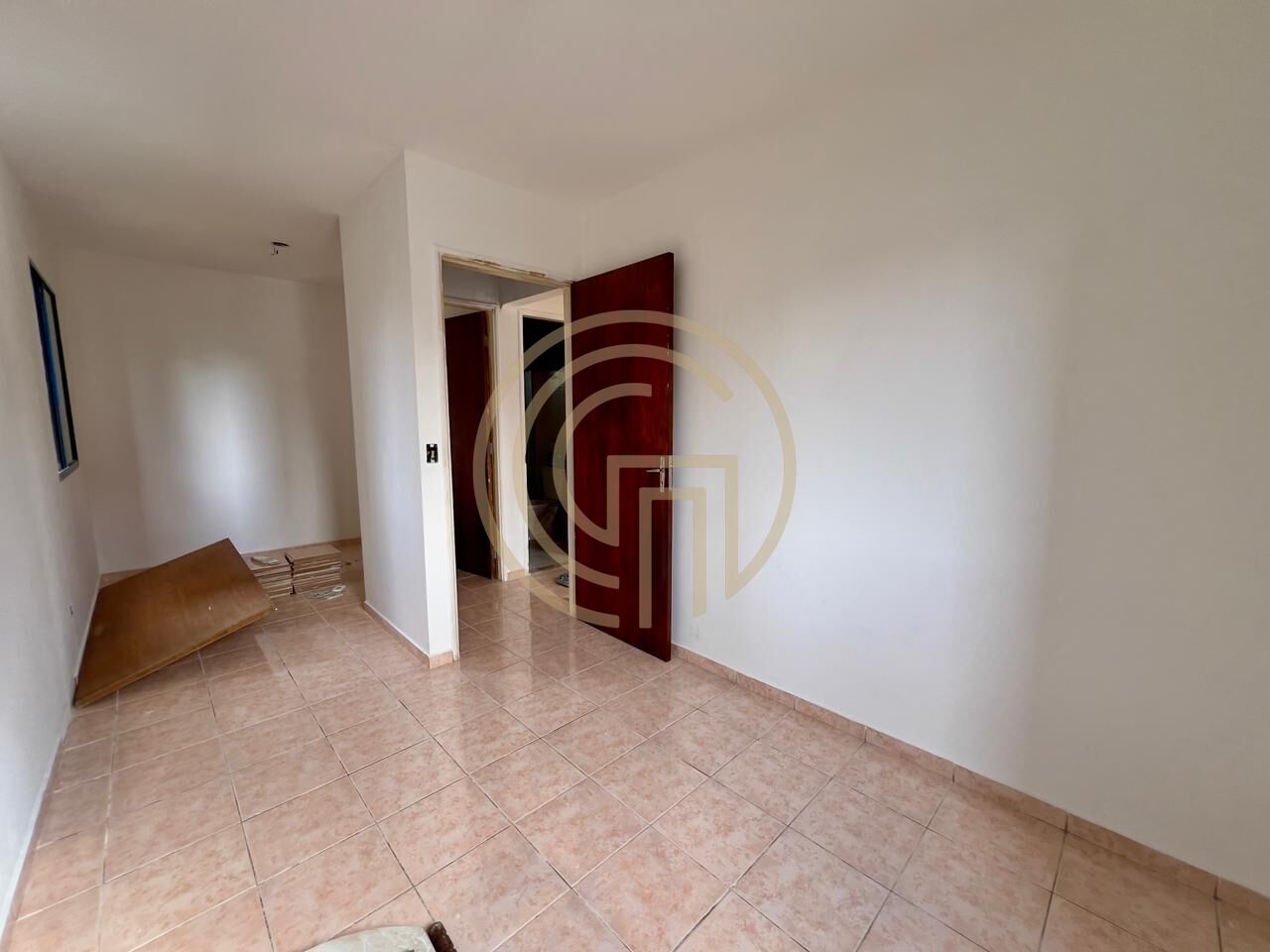 Apartamento, 3 quartos, 63 m² - Foto 17