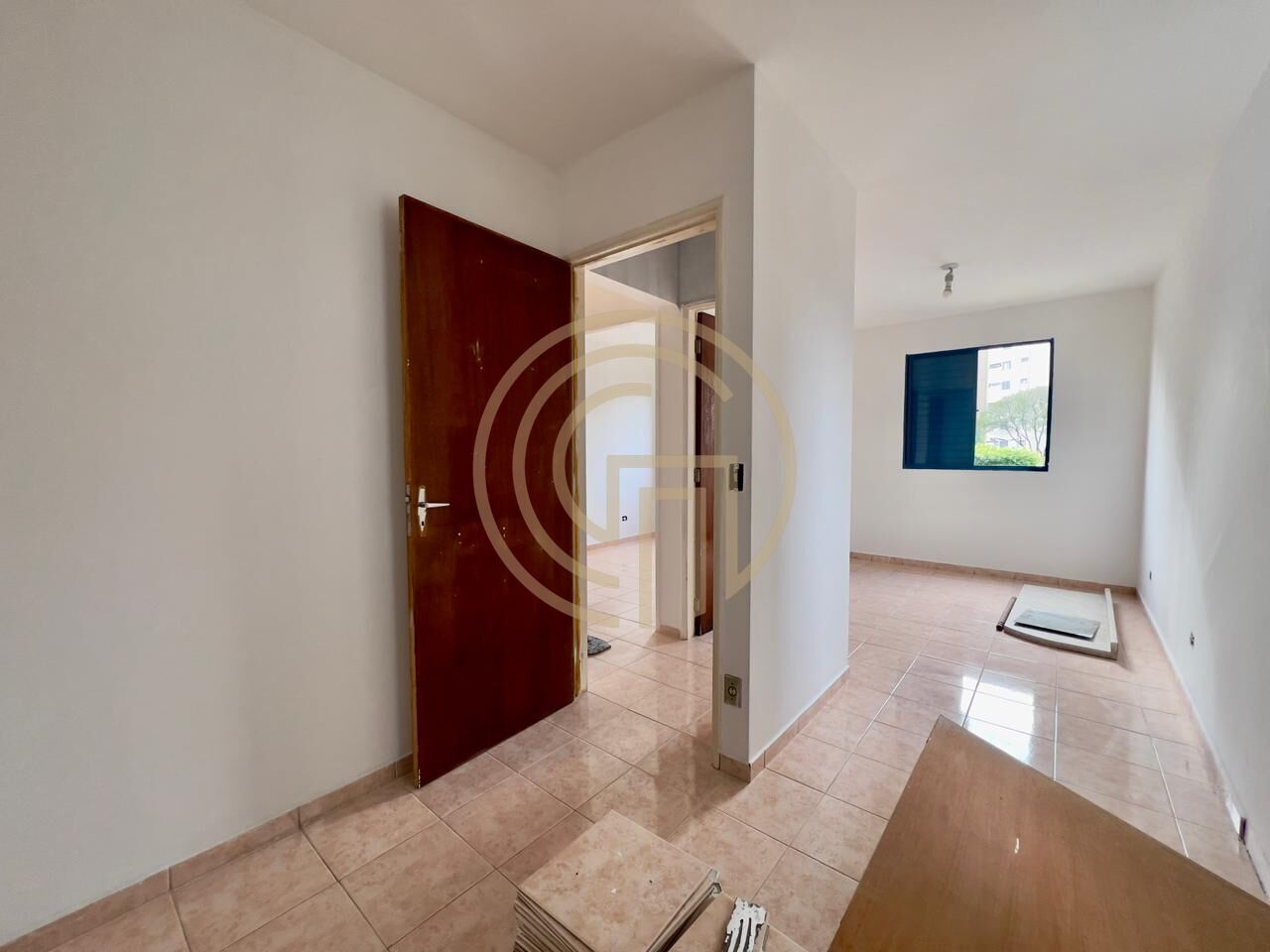 Apartamento, 3 quartos, 63 m² - Foto 18