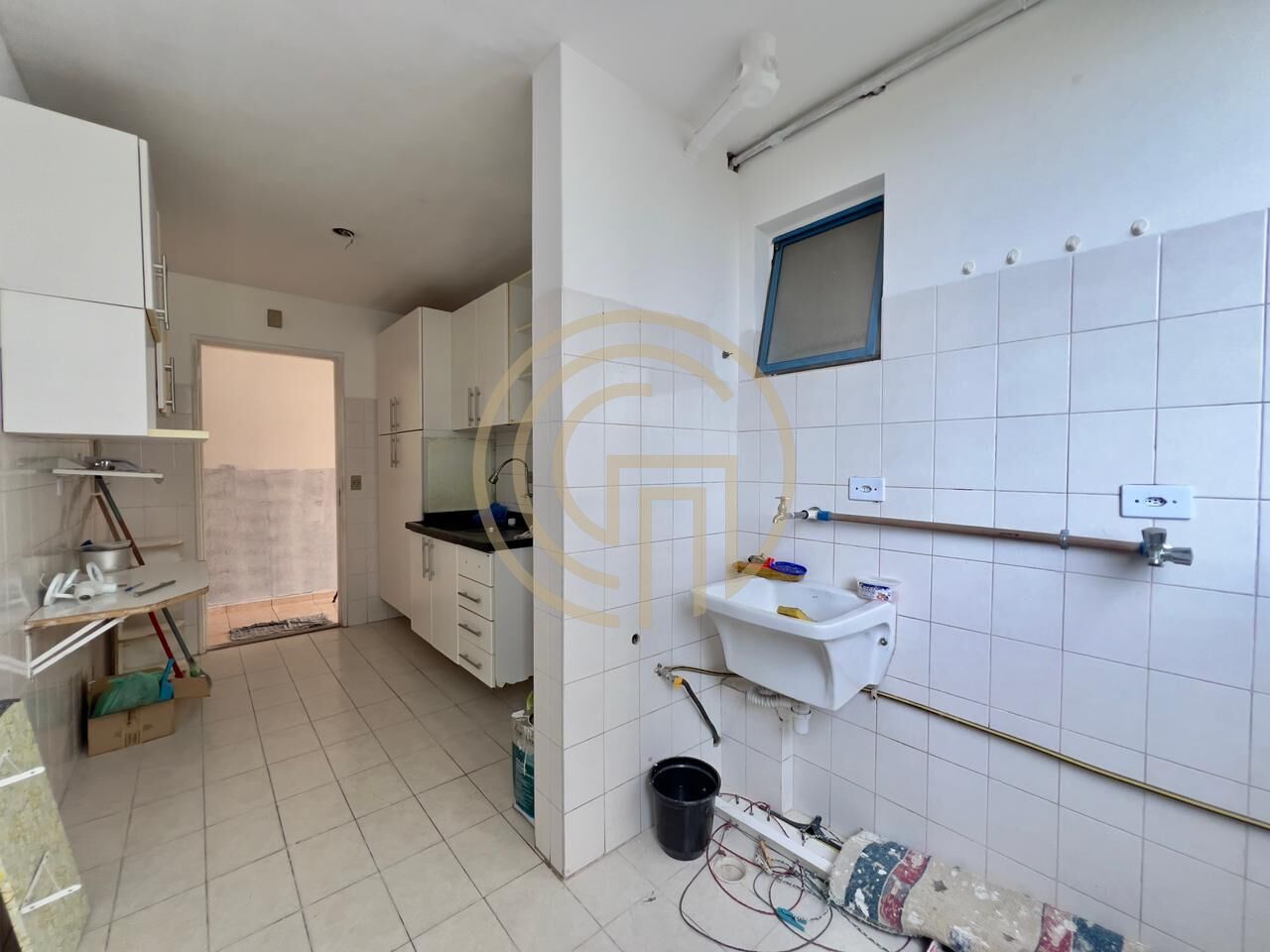 Apartamento, 3 quartos, 63 m² - Foto 10