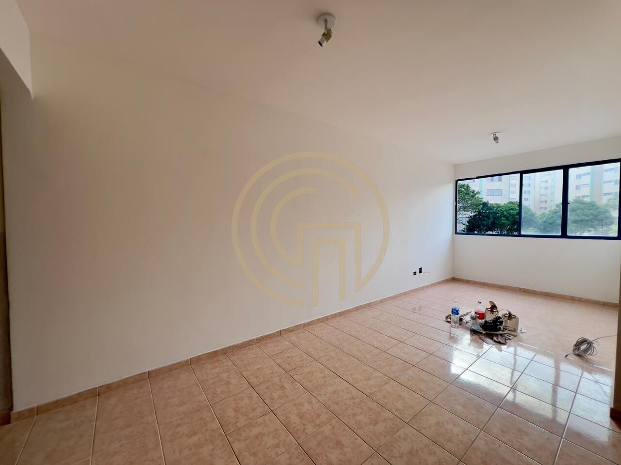 Apartamento, 3 quartos, 63 m² - Foto 3