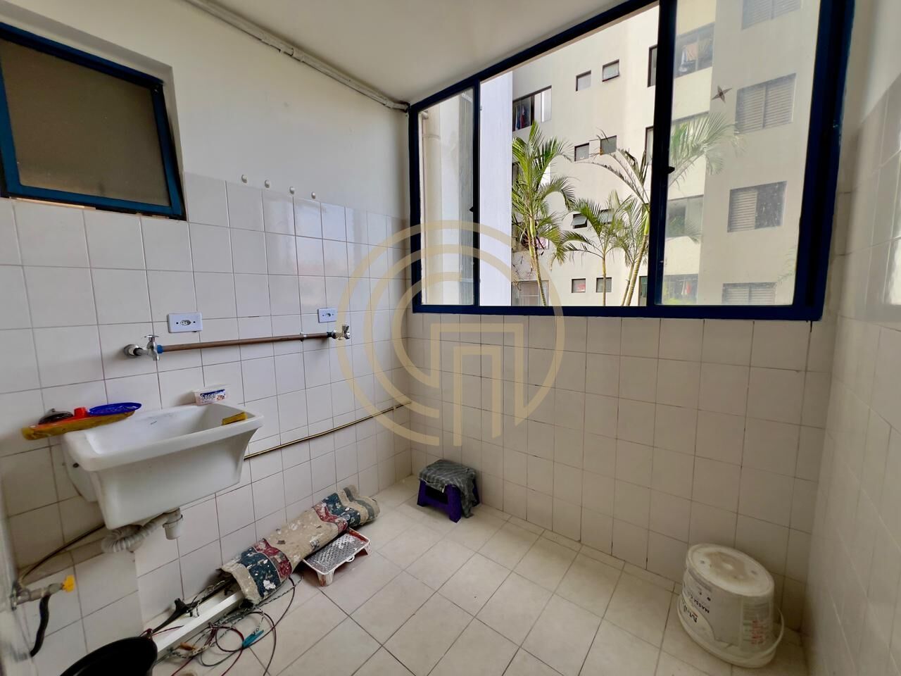 Apartamento, 3 quartos, 63 m² - Foto 11