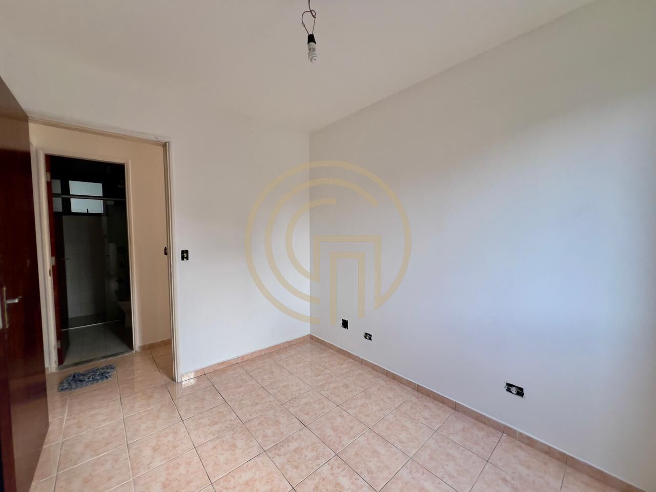 Apartamento, 3 quartos, 63 m² - Foto 15