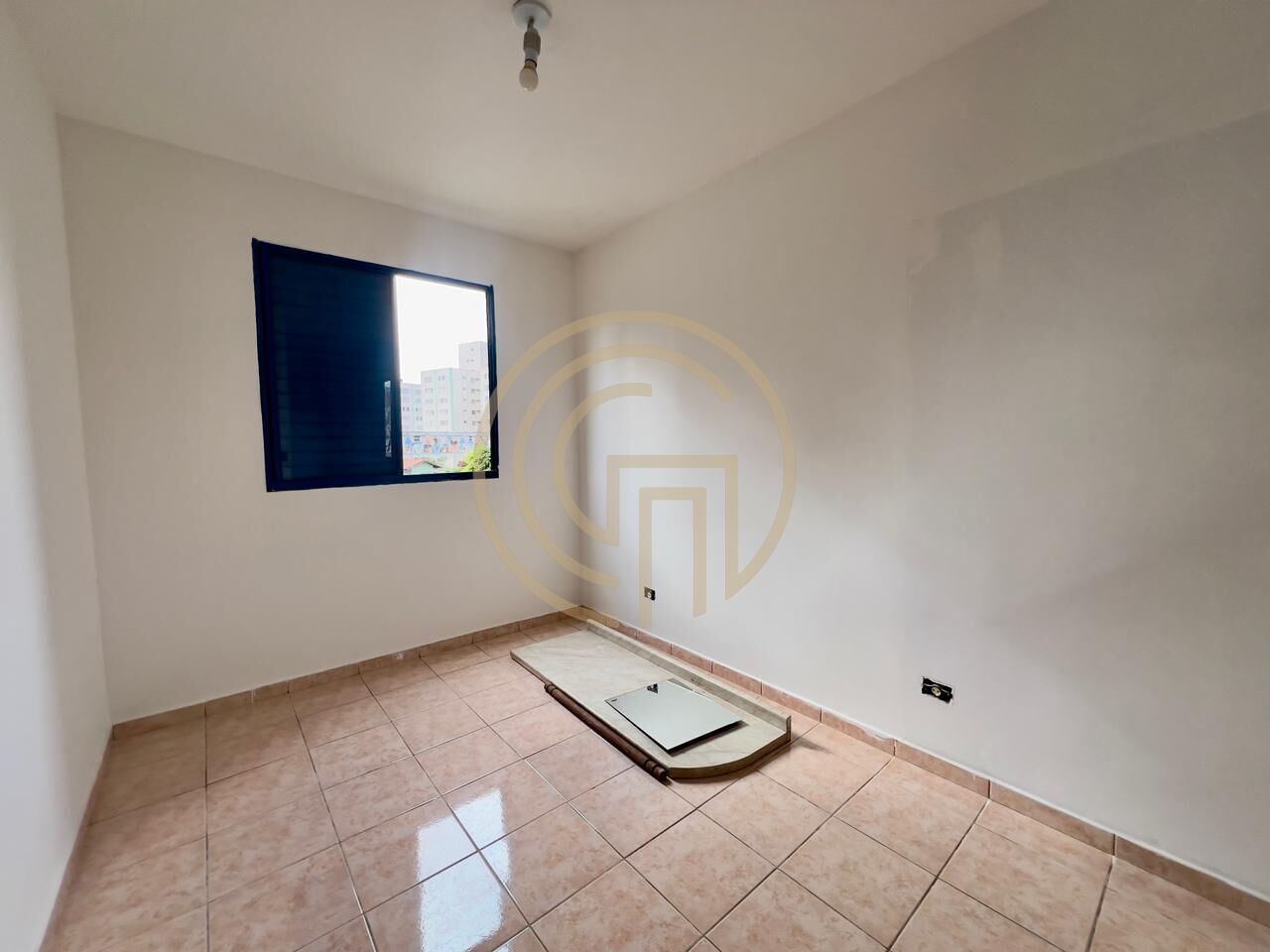 Apartamento, 3 quartos, 63 m² - Foto 16