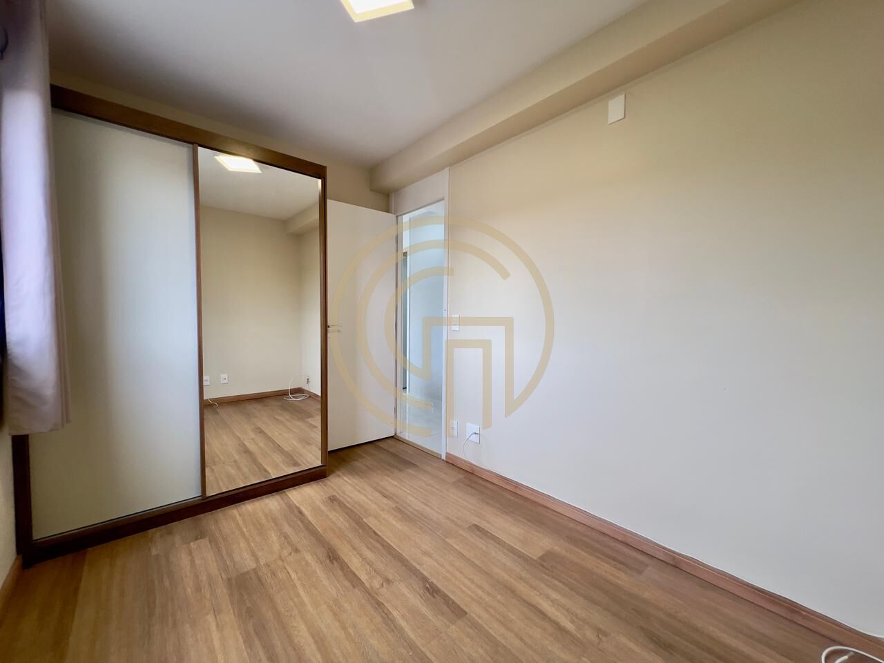Apartamento, 3 quartos, 61 m² - Foto 18