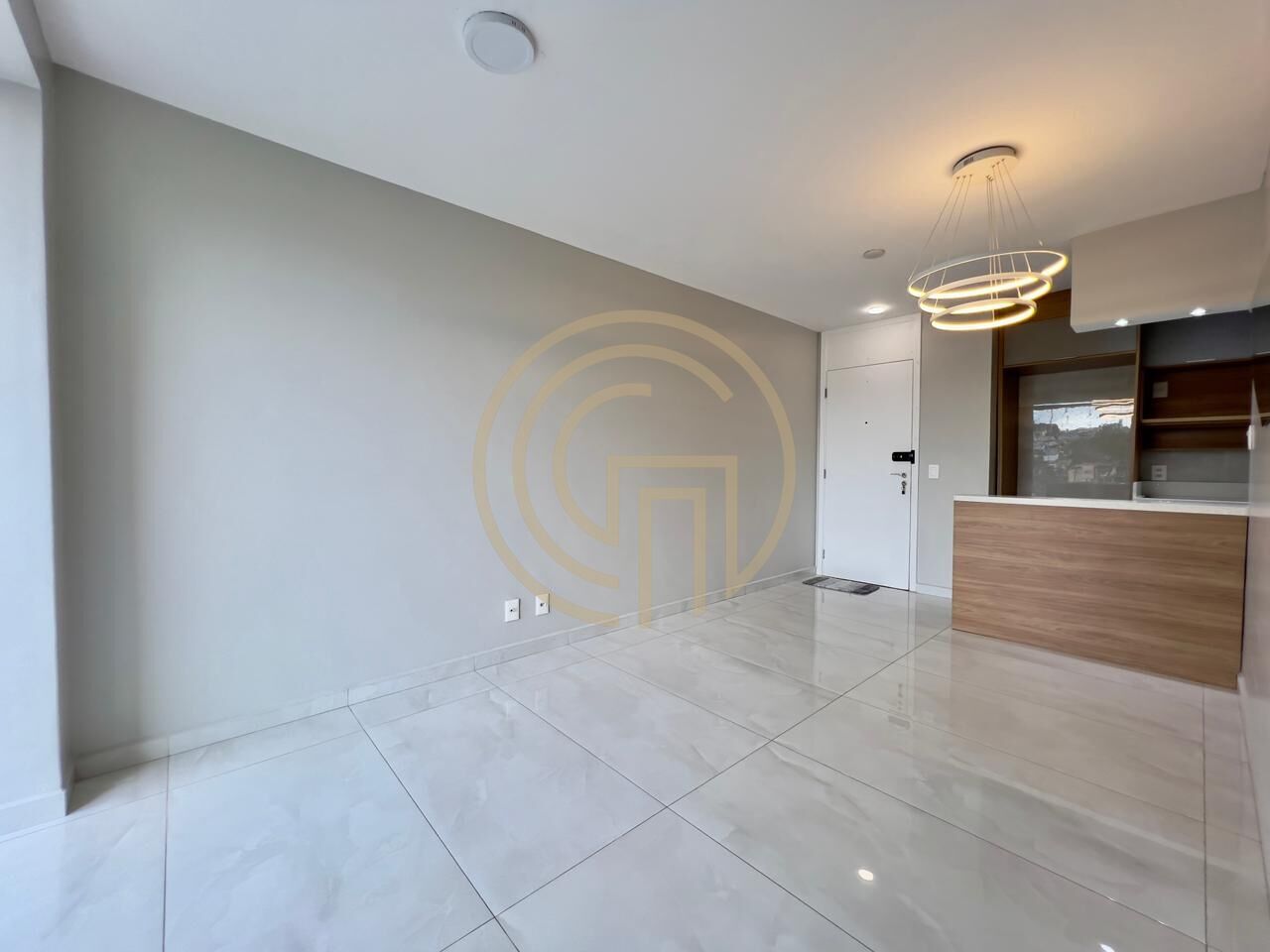 Apartamento, 3 quartos, 61 m² - Foto 7