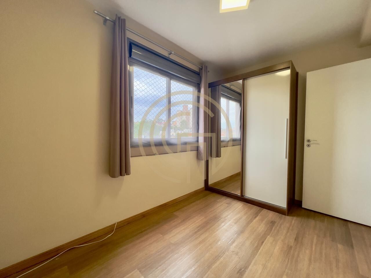 Apartamento, 3 quartos, 61 m² - Foto 19
