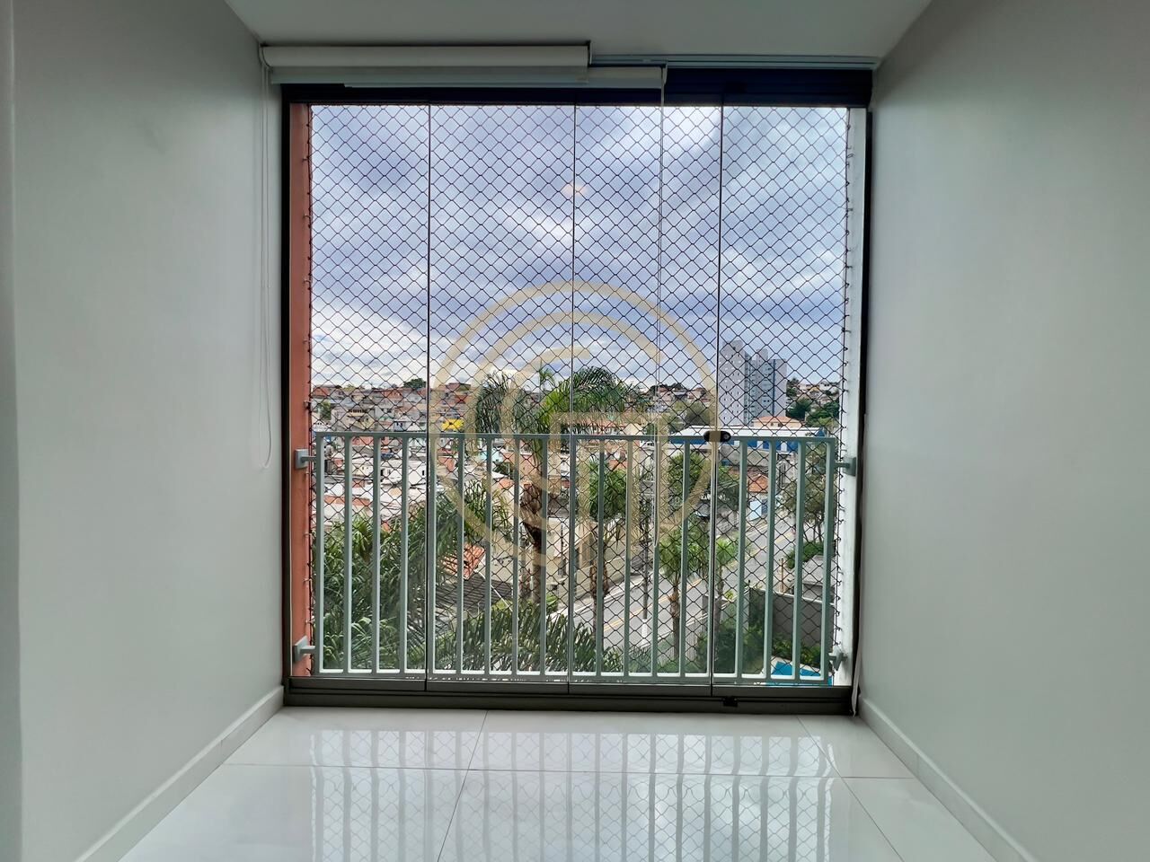 Apartamento, 3 quartos, 61 m² - Foto 8