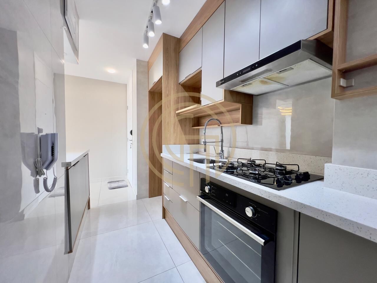 Apartamento, 3 quartos, 61 m² - Foto 11
