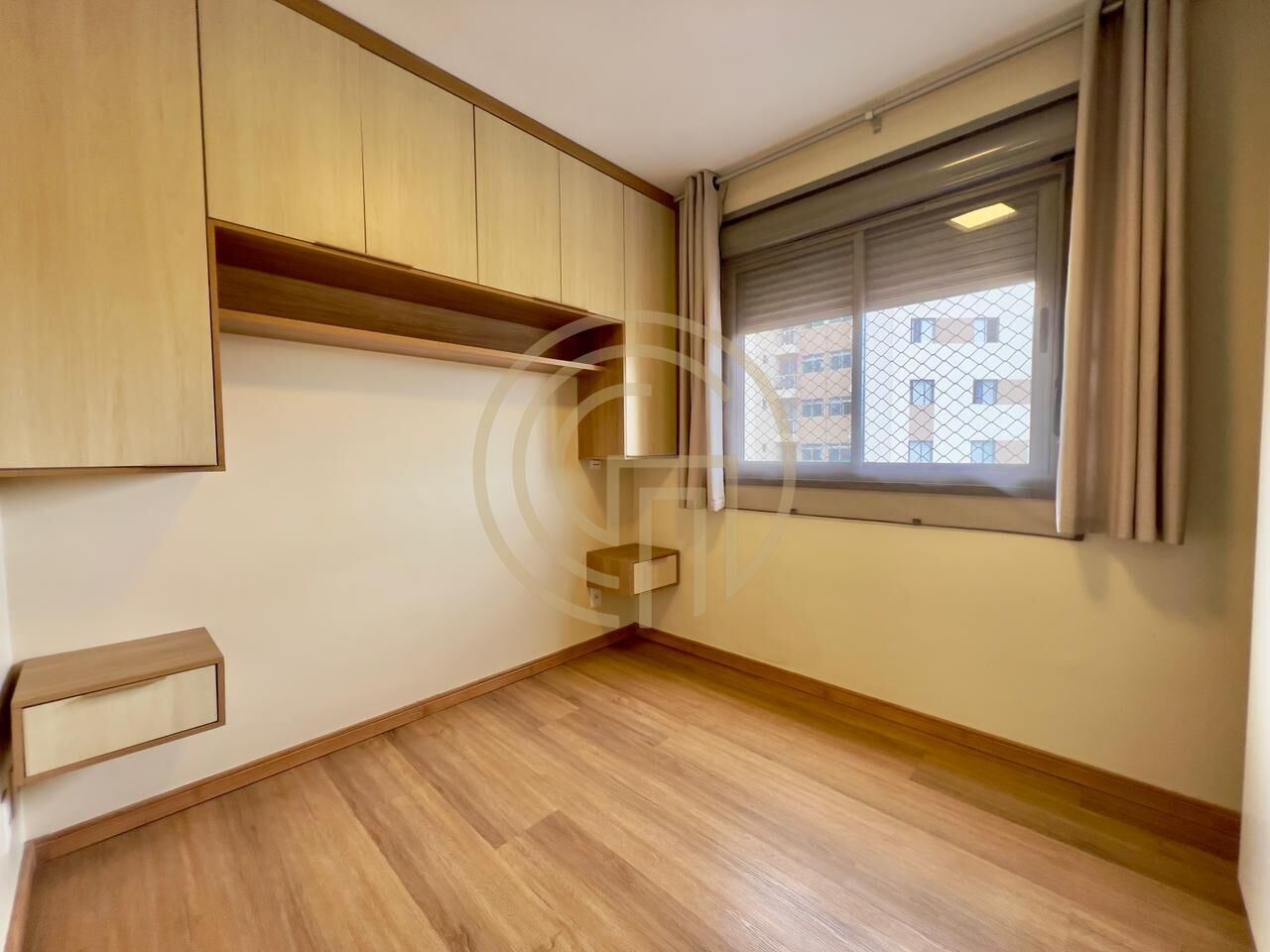 Apartamento, 3 quartos, 61 m² - Foto 21