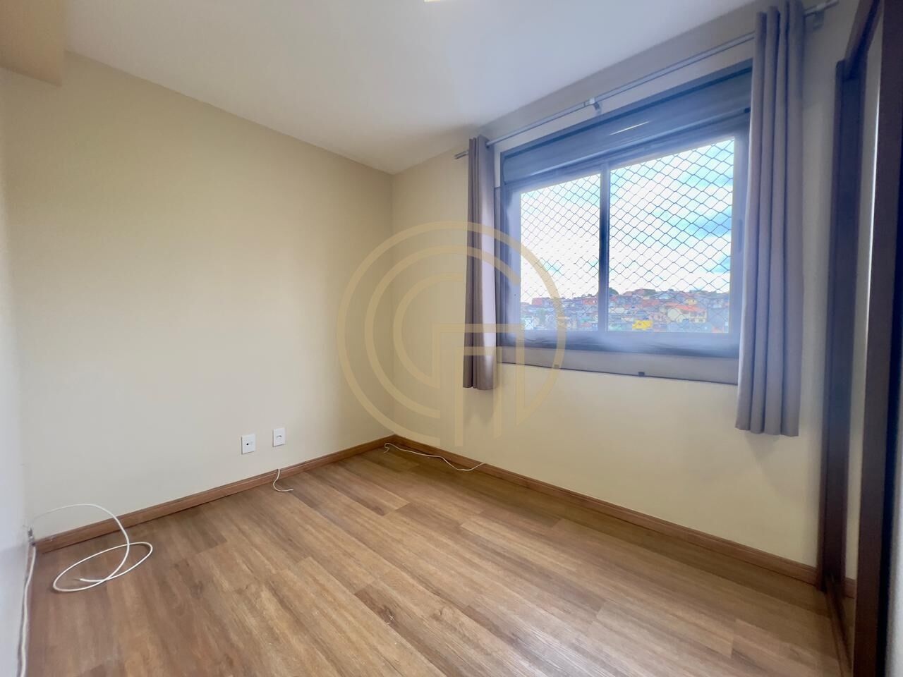 Apartamento, 3 quartos, 61 m² - Foto 17