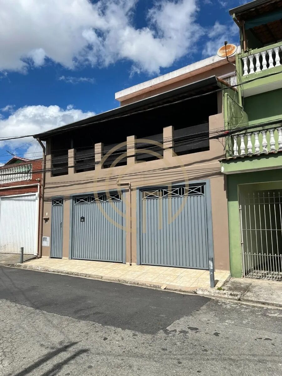 Casa, 3 quartos, 127 m² - Foto 26