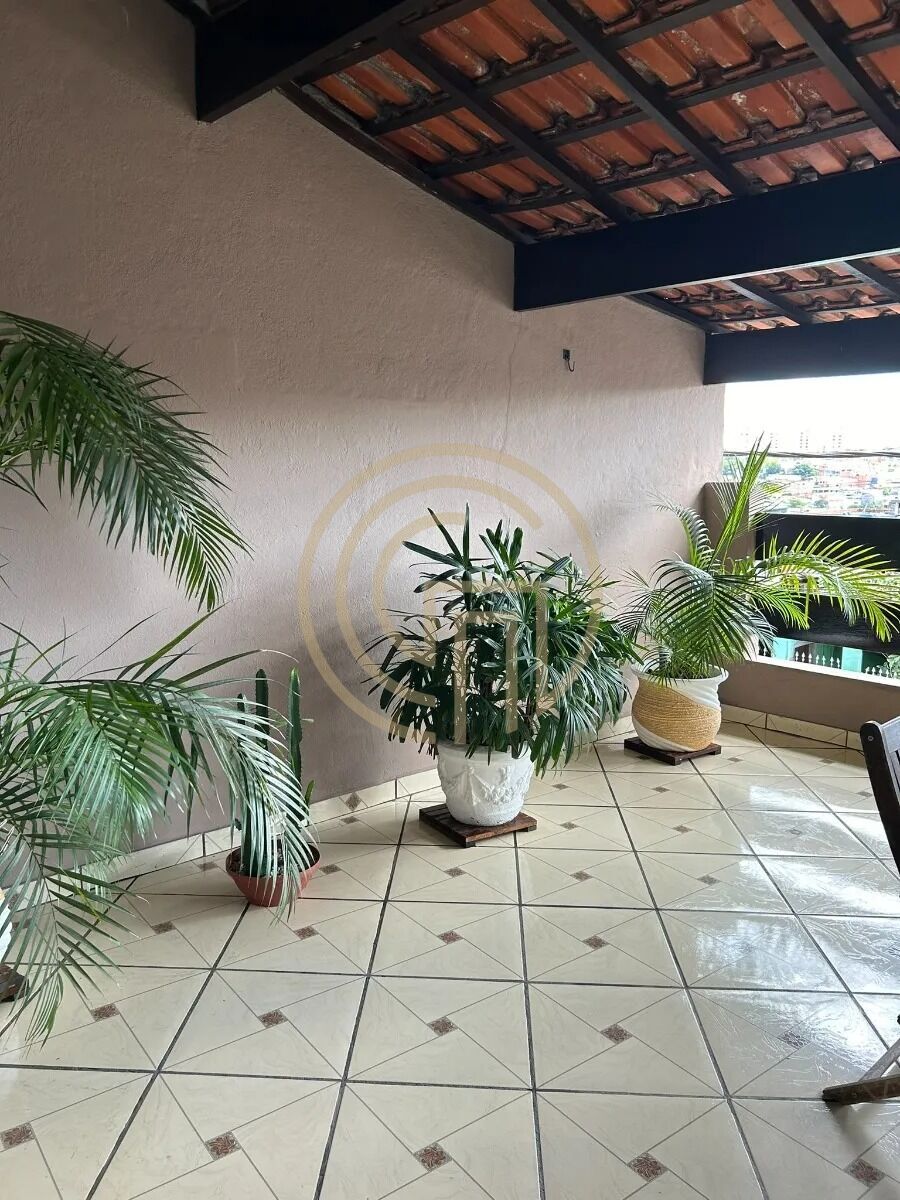 Casa, 3 quartos, 127 m² - Foto 20