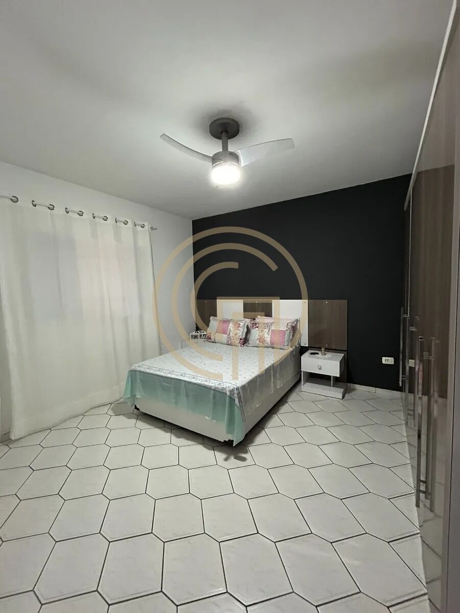 Casa, 3 quartos, 127 m² - Foto 13