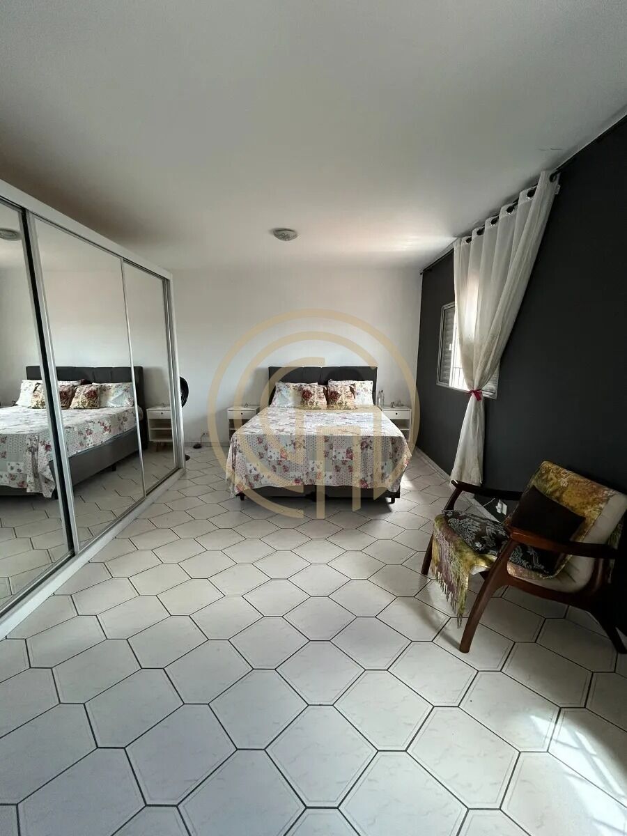 Casa, 3 quartos, 127 m² - Foto 14