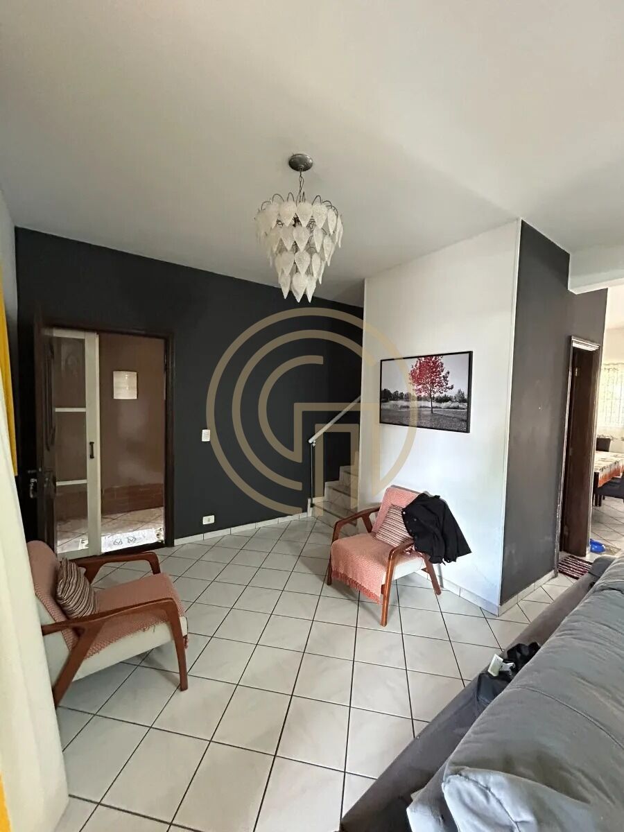 Casa, 3 quartos, 127 m² - Foto 10