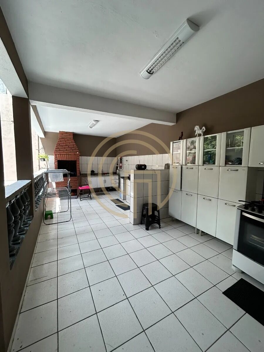 Casa, 3 quartos, 127 m² - Foto 5