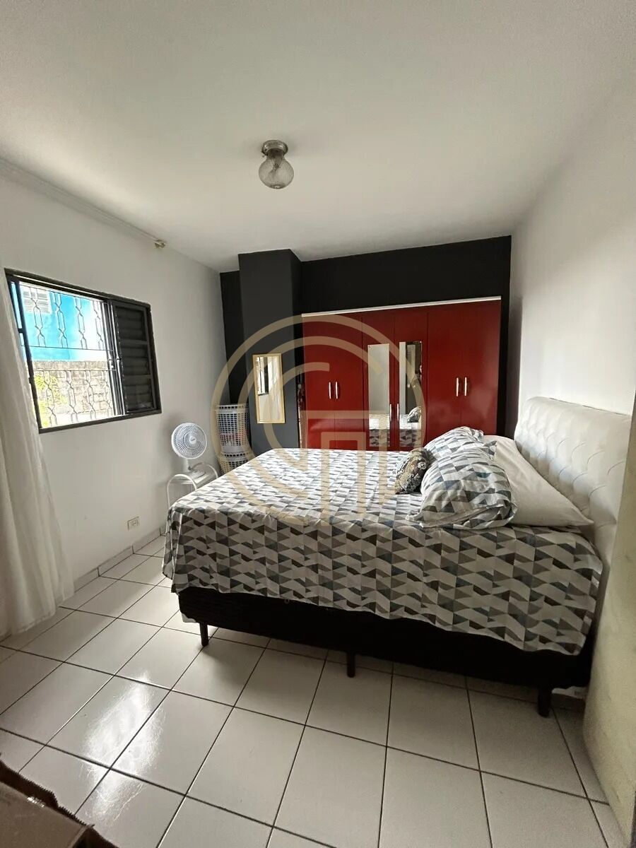 Casa, 3 quartos, 127 m² - Foto 16