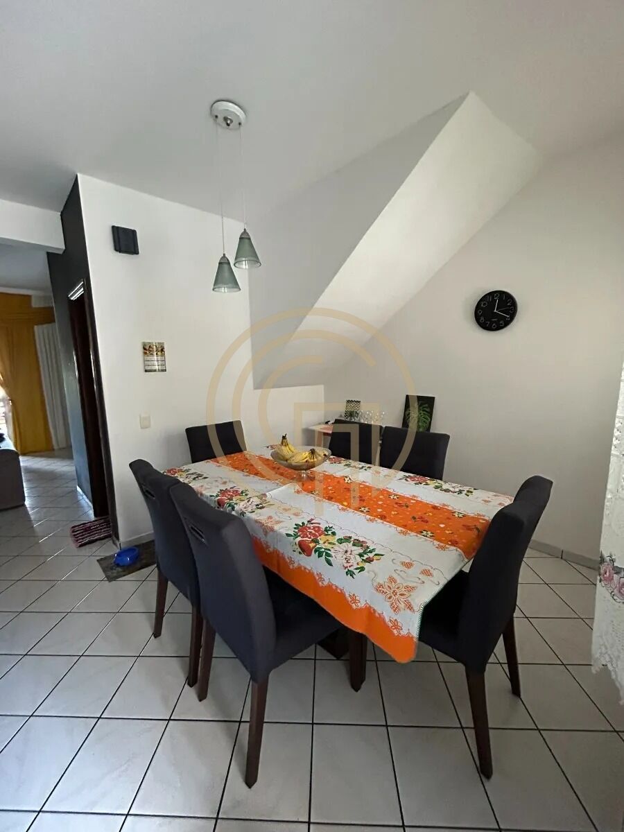 Casa, 3 quartos, 127 m² - Foto 8
