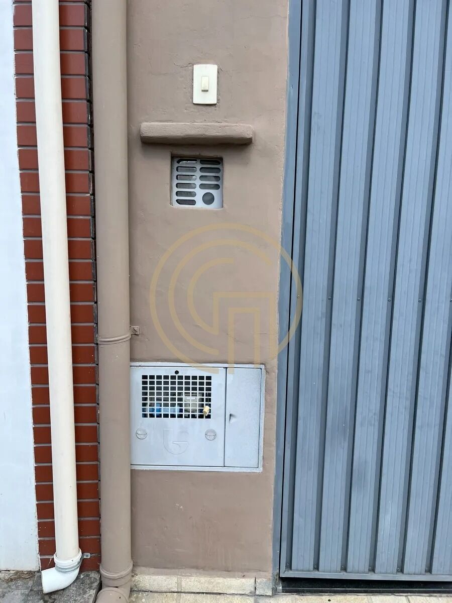 Casa, 3 quartos, 127 m² - Foto 25