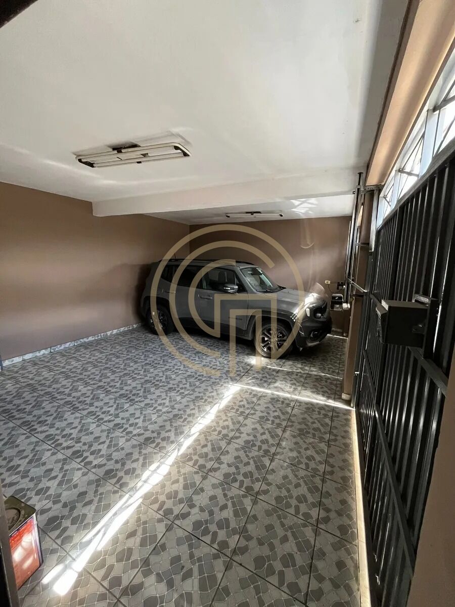 Casa, 3 quartos, 127 m² - Foto 23