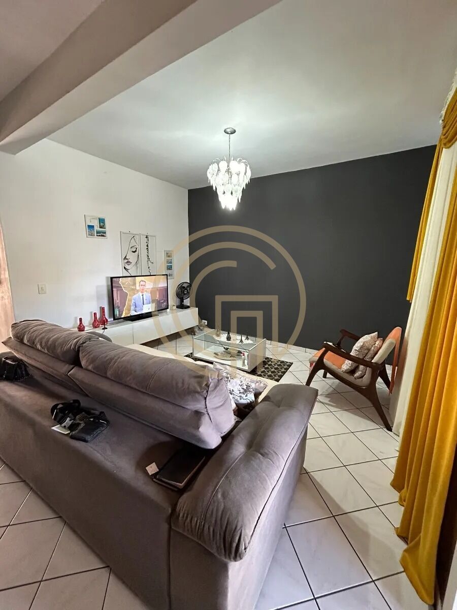 Casa, 3 quartos, 127 m² - Foto 9