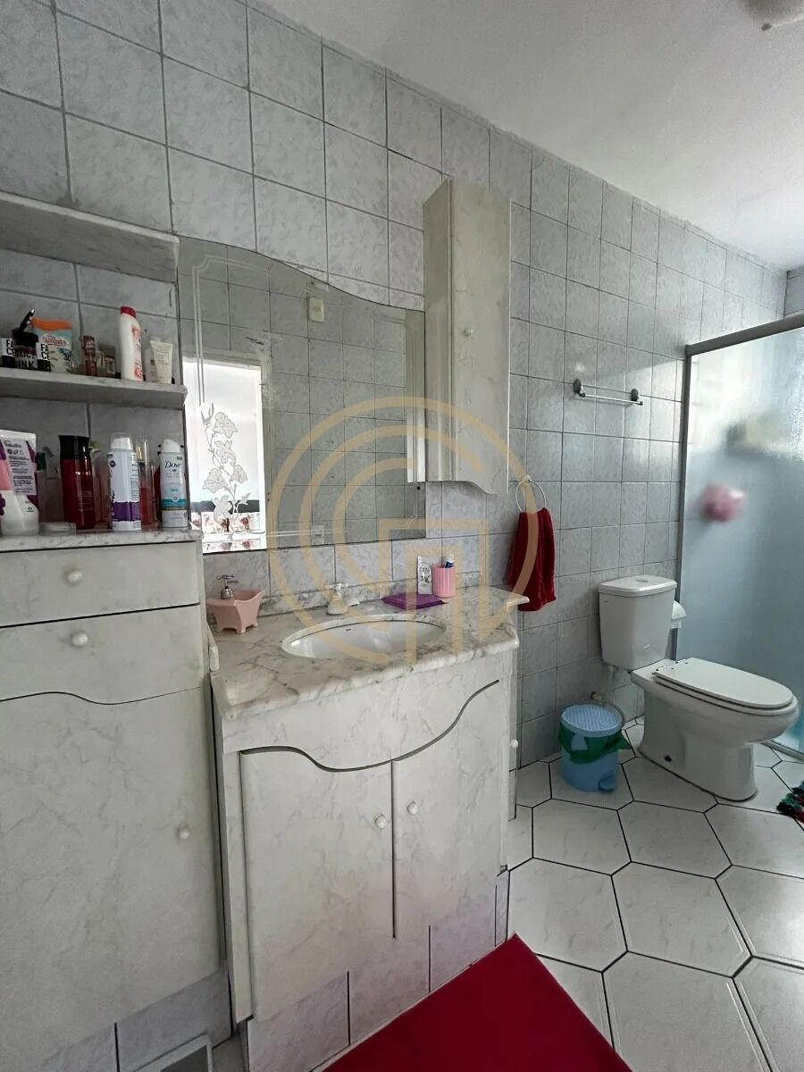 Casa, 3 quartos, 127 m² - Foto 17