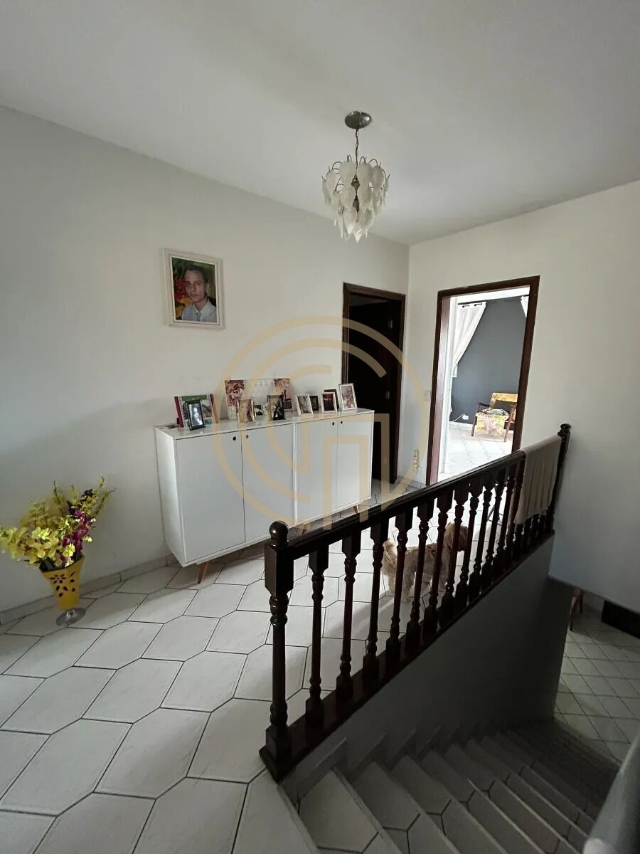 Casa, 3 quartos, 127 m² - Foto 11