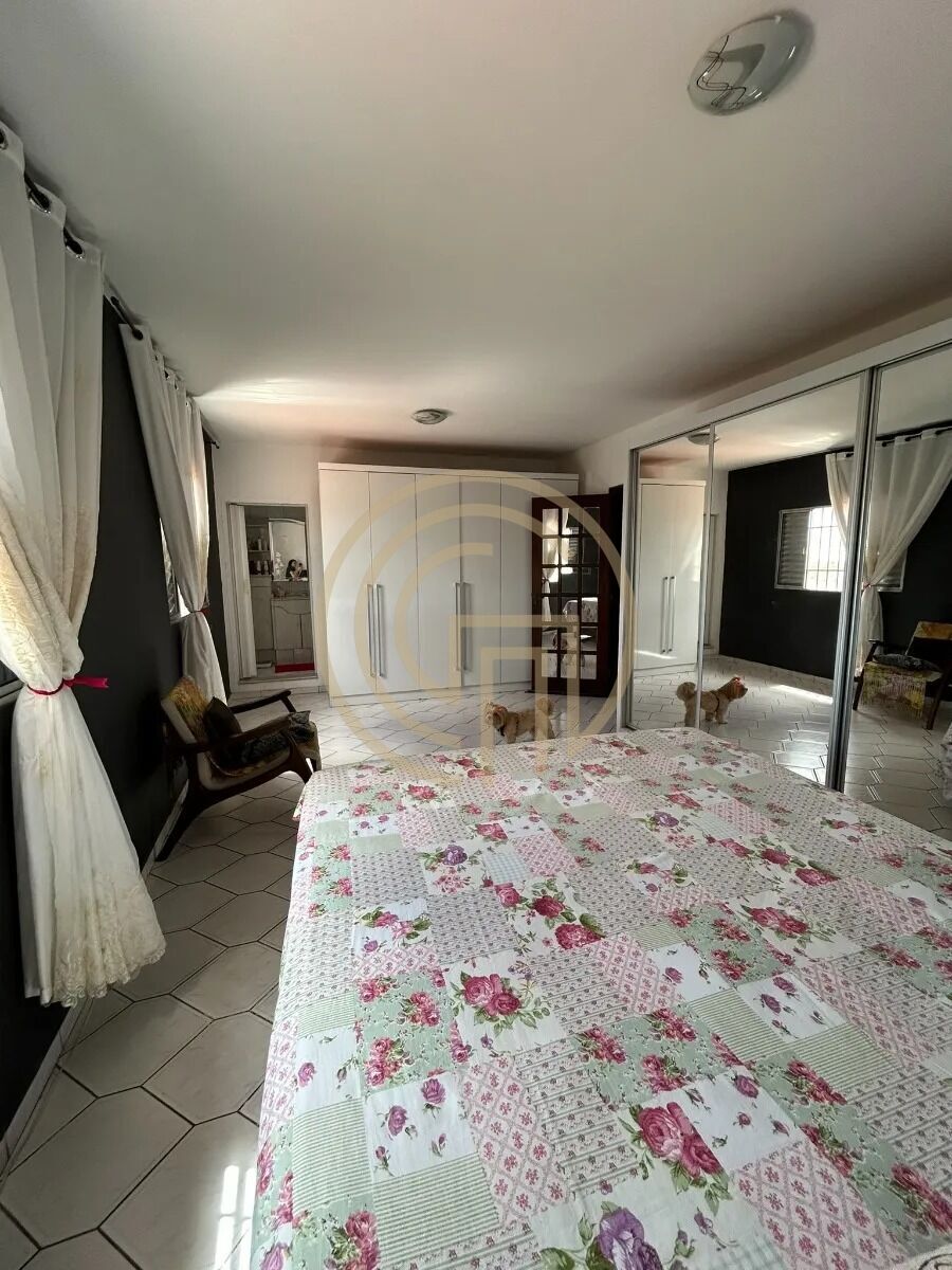 Casa, 3 quartos, 127 m² - Foto 15